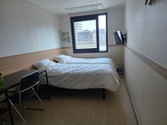 종로5가 조용한 호텔방 0번째 이미지