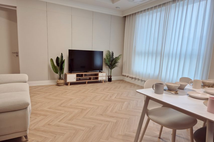 경대병원역신세계빌리브 2번째 이미지