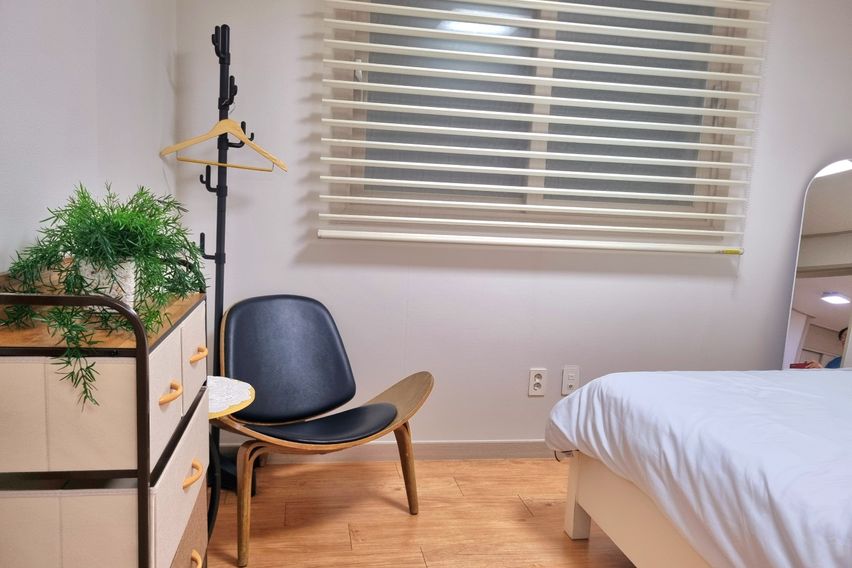 🏘잠실역 5분 빠른입주