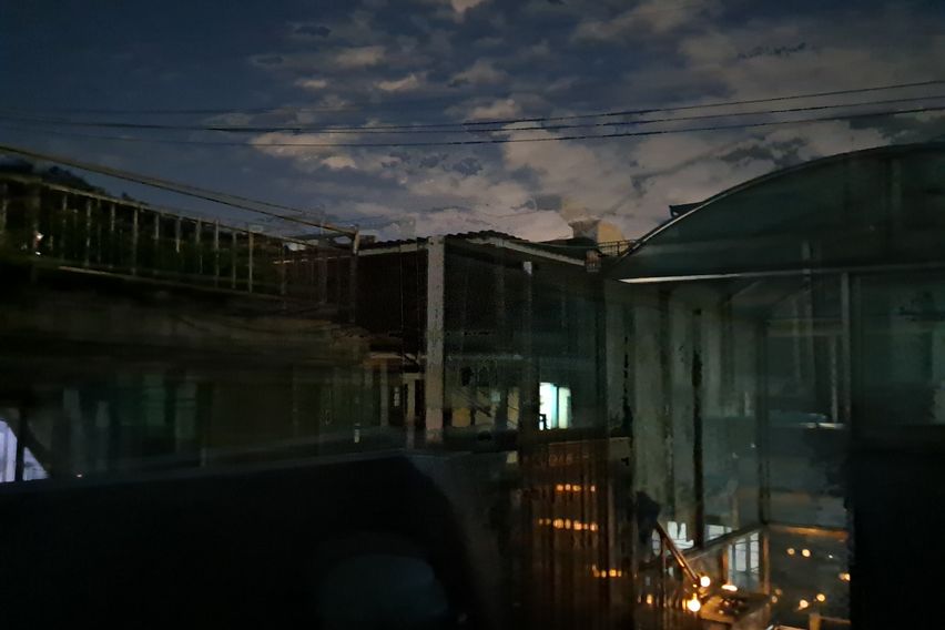 신림당곡역/옥탑1.5룸