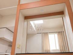 안산중앙역1.5룸+복층 8번째 이미지