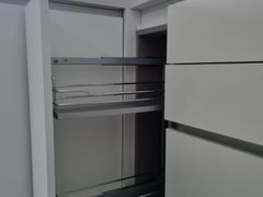 김포공항역 공항시장역 14번째 이미지