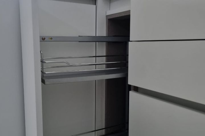 김포공항역 공항시장역 14번째 이미지