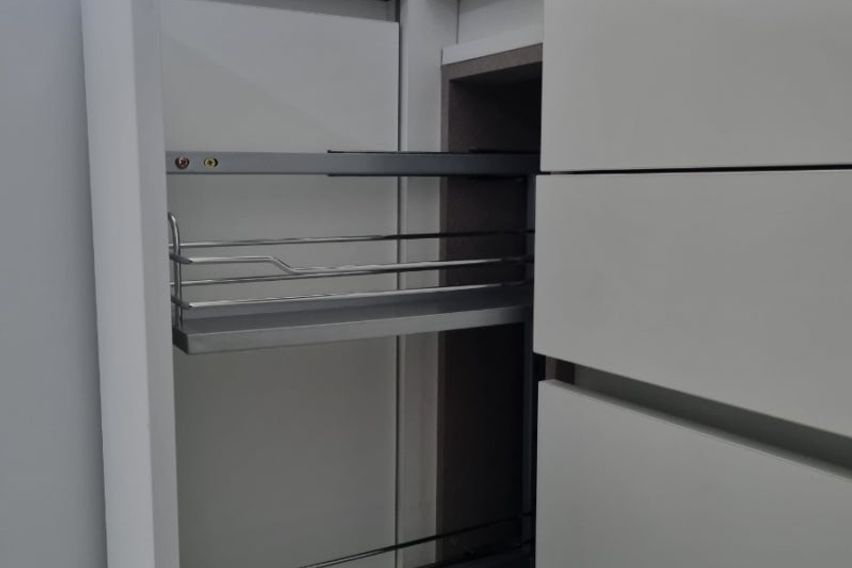 김포공항역 공항시장역 14번째 이미지