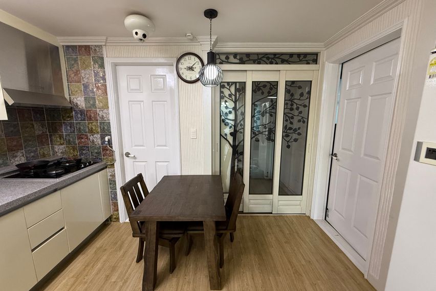 당감동래미안A서면백병원