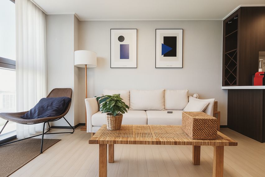 [부산광안리]고층풀오션