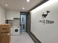 708호 1번째 이미지