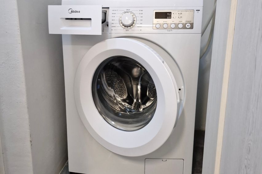 여주시 이천시 풀오피