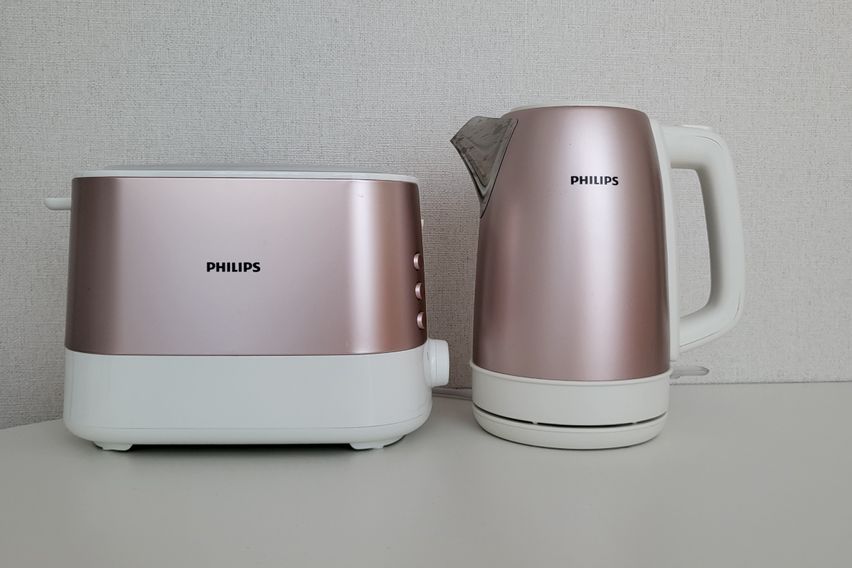 정릉》신축 풀옵션 원룸