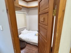 Samsan-dong fully furnished four-room apartme 16th image
