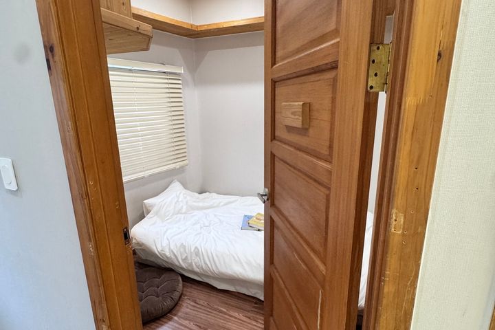 Samsan-dong fully furnished four-room apartme 16th image