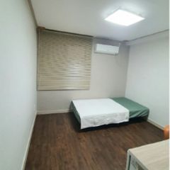 스테이에비뉴 504호 방 이미지