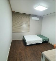 스테이에비뉴 504호