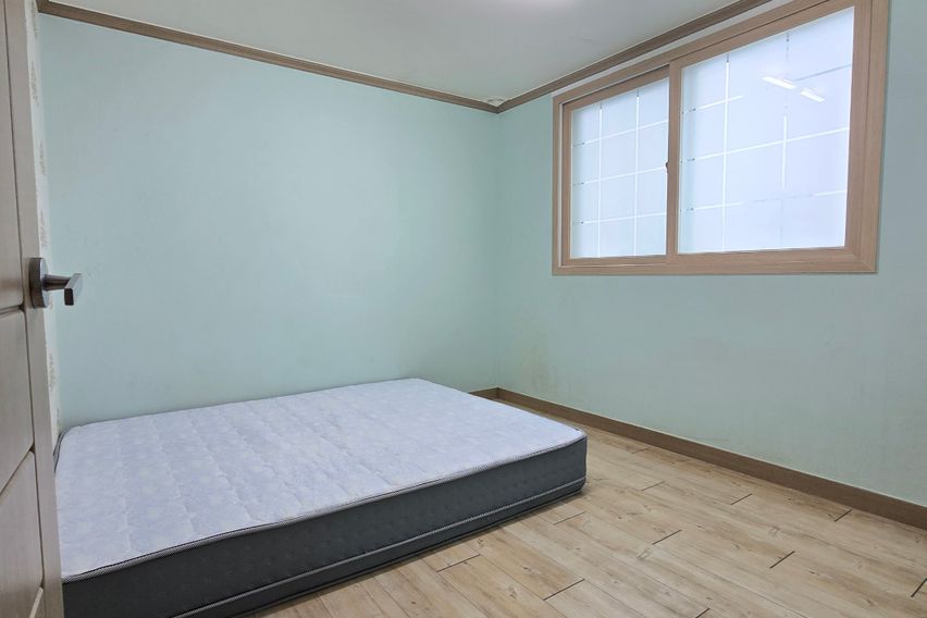 드림하우스 투룸 8번째 이미지