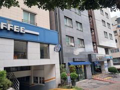 뚜벅이,시청 중심핫플! 16번째 이미지