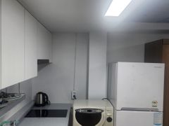 구기신영동 8번째 이미지
