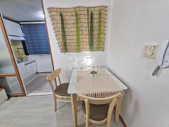 🛏️ Conveniently located near Sangmu District 3th image