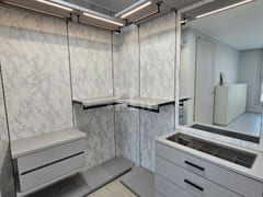 New apartment-tel at Cheonan-Asan Station 5th image