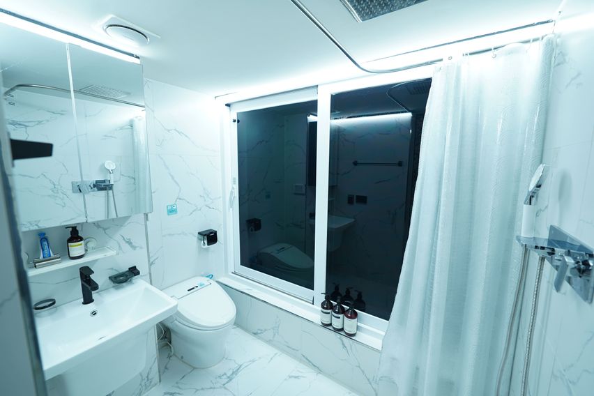 서울서초 단독 풀빌라 16번째 이미지