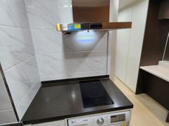 향동 신축 복층 오피 15번째 이미지