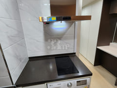 New duplex office in Hyangdong 15th image