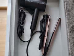 청량리역 초역세권 2룸 19번째 이미지