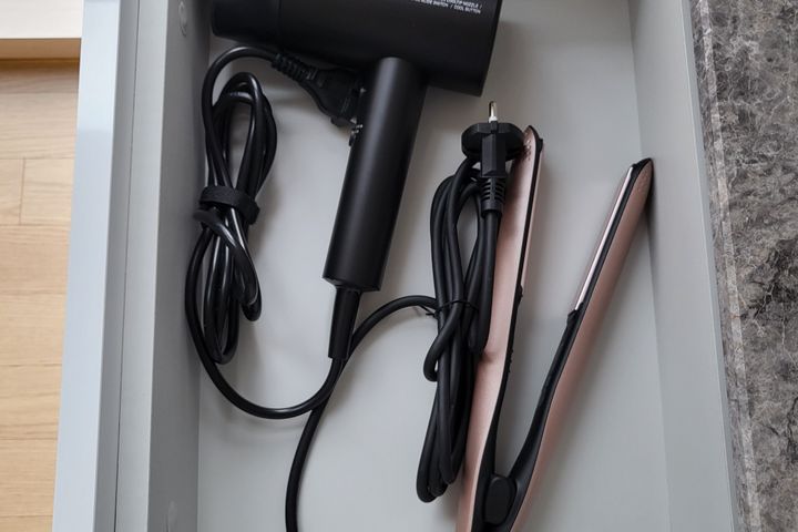 청량리역 초역세권 2룸 19번째 이미지
