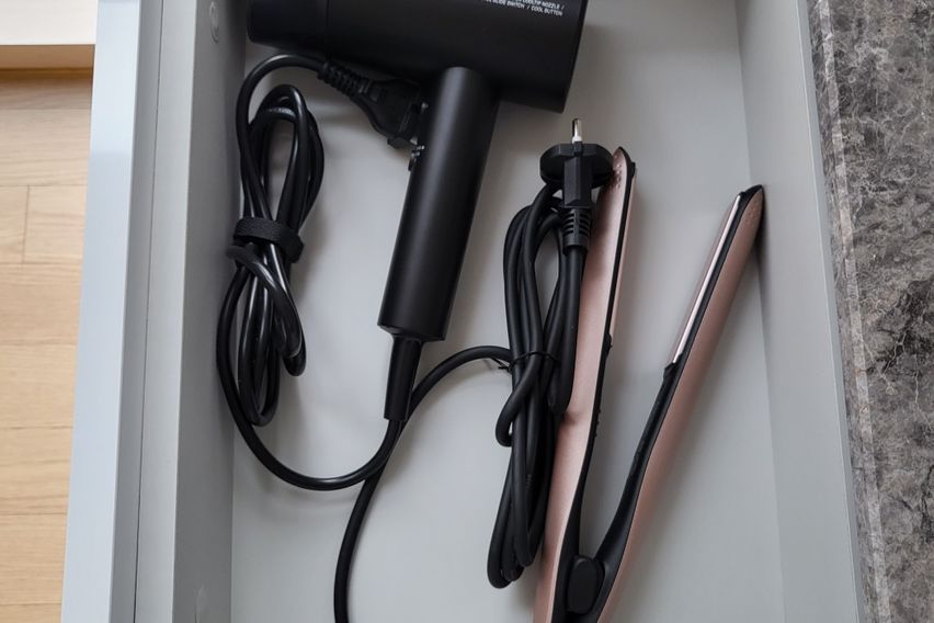 청량리역 초역세권 2룸