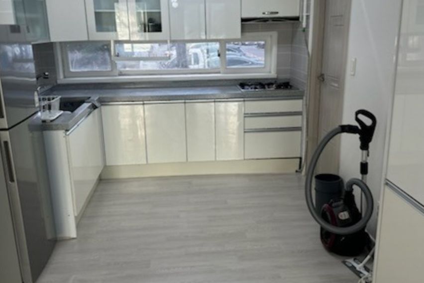 진해신항✨️주차✨️6인 4번째 이미지