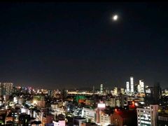 합정역 한강뷰 홍대망원 10번째 이미지