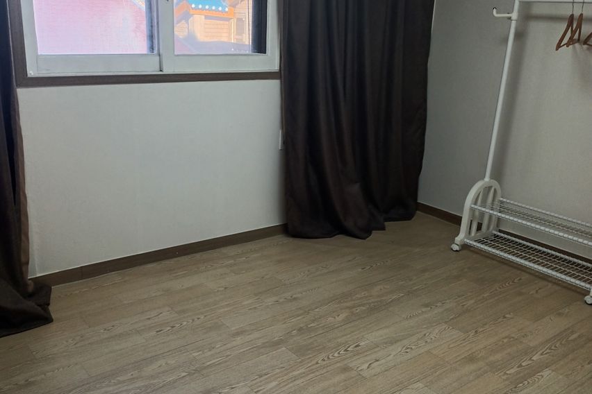 덕정역 도보3~5분 