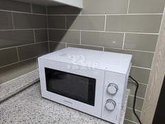 Newly Built Downtown Two-Room Unit A 11th image