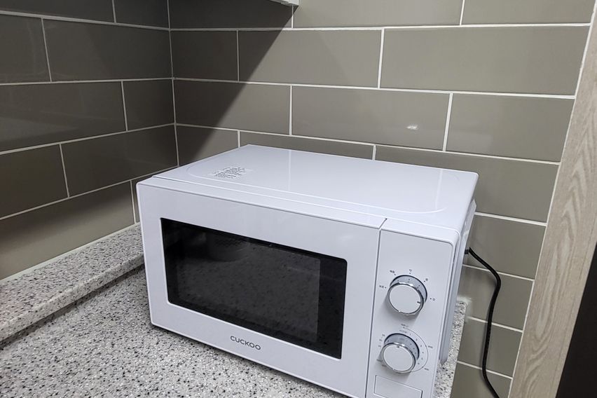 신축 시내 투룸A 11번째 이미지