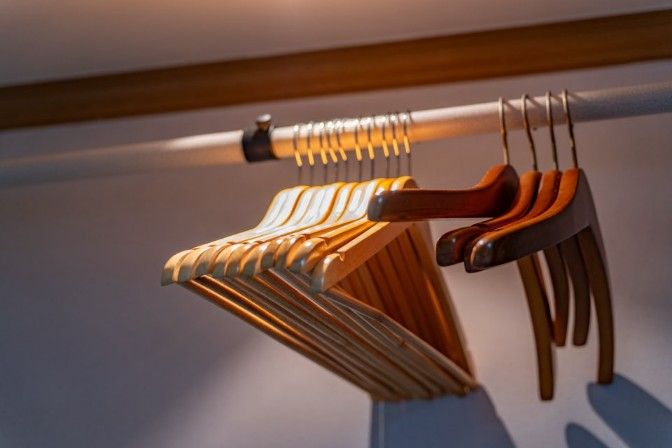 일산🎬영화관🖤복층N10