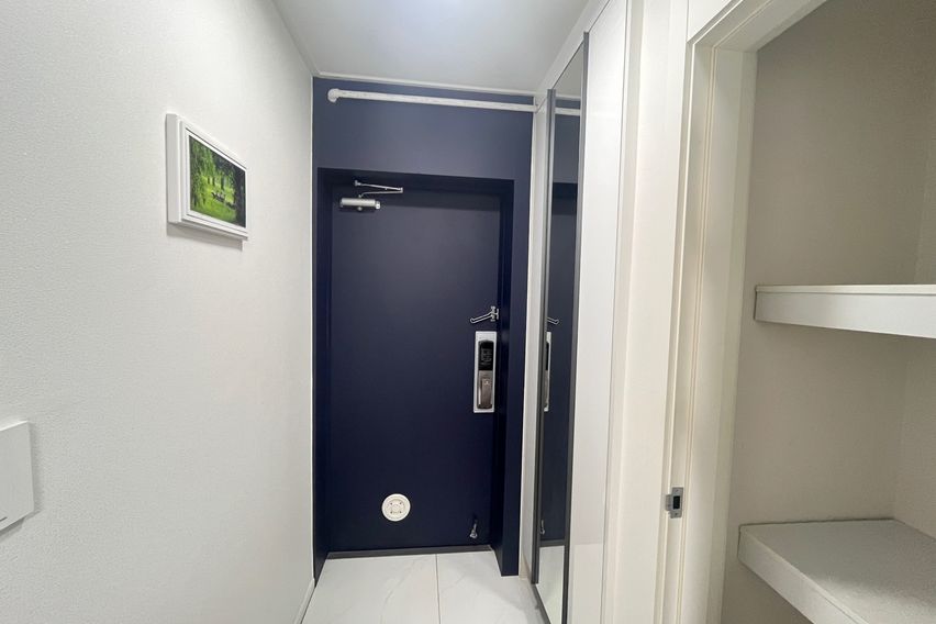 🌈초특가 구리역아파트