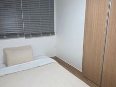 S Urban Stay 6번째 이미지