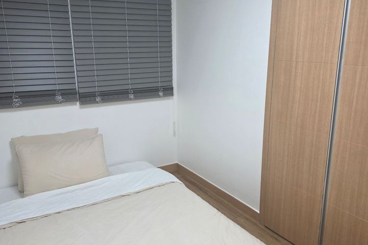 S Urban Stay 6번째 이미지