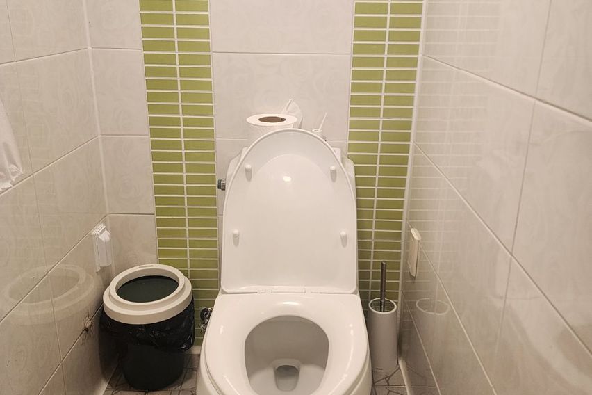 씨엘노블미니룸(기본) 6번째 이미지