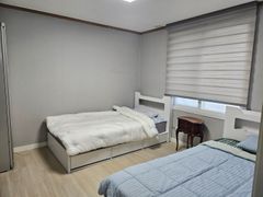 드림 스테이1 7번째 이미지