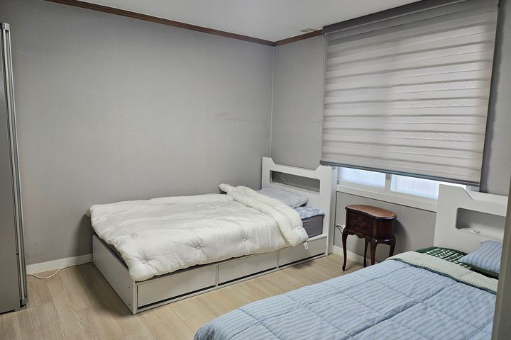 드림 스테이1 7번째 이미지