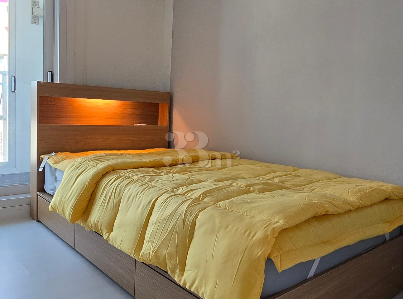 Happy Room 0th image