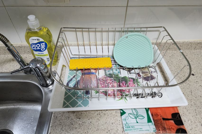 주차편의시설좋음4e