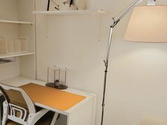 동탄8.4평다락오피텔 6번째 이미지