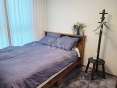Beomeo-dong, 3 bedrooms, 2 bathrooms 1th image