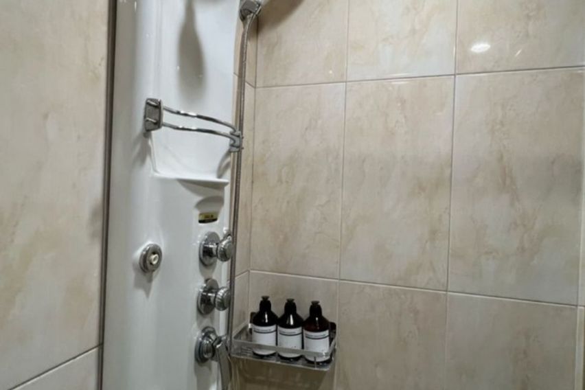 수서역 SRT 대치동❤️