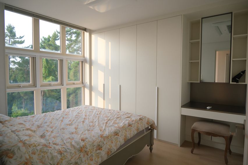 [애월] 스테이 파인힐 4번째 이미지