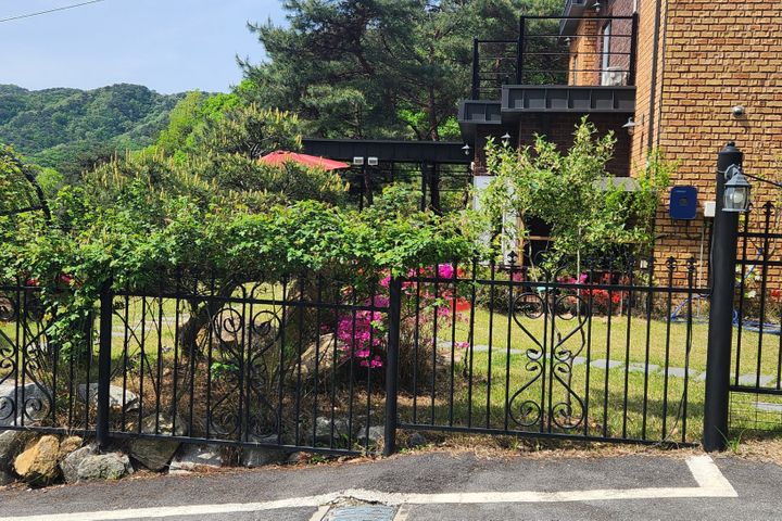 중암힐링102동 8번째 이미지