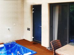 Jeju Arts 1st Floor 13th image