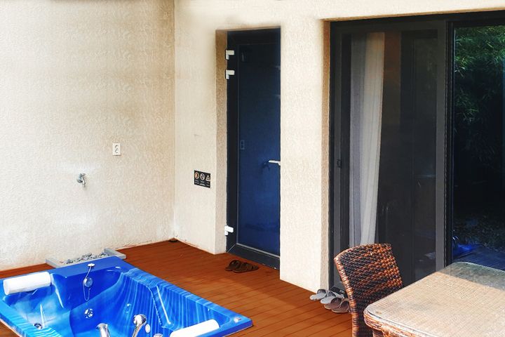 Jeju Arts 1st Floor 13th image
