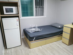 Kakao Sangyeok Unit 103 2th image